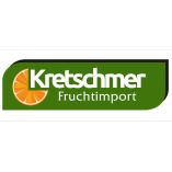Kretschmer GmbH