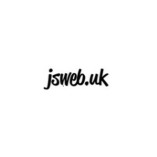 JSWeb Ltd