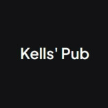 Kells’ Pub
