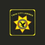 Twin City Lawmen