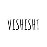 Vishisht Lifestyle