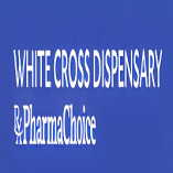 White Cross Dispensary