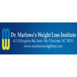 Dr. Marlowe's Weight Loss Institute