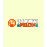 Locksmith   Wheaton   IL