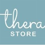 TheraStore