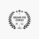 Dreams For Stories