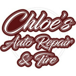 Chloes Auto Repair and Tire Dallas