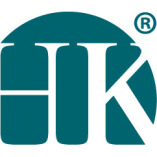 HEILKRAFFT logo