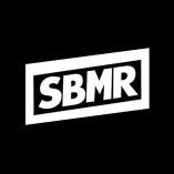 SBMR digital logo