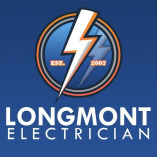 Longmont Electrician