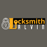 Locksmith Alvin TX