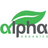 AlphaOrganicsInc