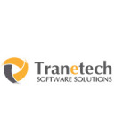 Tranetech Software Solutions