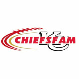 Kansas City Chiefs Sweatshirts ChiefsFam