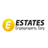 Estate Crypto Property - Corp.