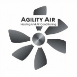 Agility Air Heating And Air Conditioning