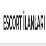 Beylikdüzü Escorts