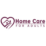 Home Health Care Agency Queens