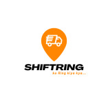 Shiftring Movers