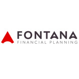 Fontana Financial Planning