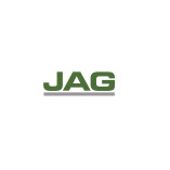 JAG Construction