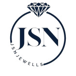 JSN Jewells