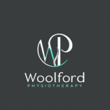 Woolford Physiotherapy