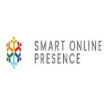 smart online presence