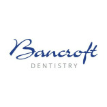 Bancroft Dentistry