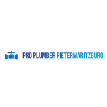 Plumber Pietermaritzburg