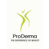 MSM Pro Derma Poly Clinic