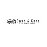 Cash 4 Cars NSW