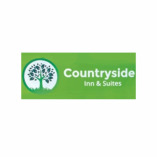 Countryside Inn and Suites Hotel