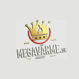 Megavarme