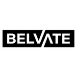 Belvate