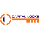 Capital Locks Ltd (Locksmiths)