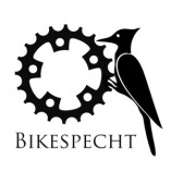 Bikespecht