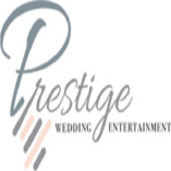 Prestigeweddingentertainment