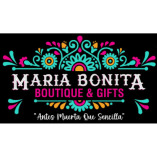 Maria Bonita Boutique Gifts Reviews Experiences