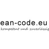 ean-code.eu