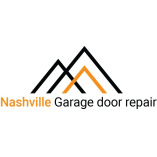 Nashville Garage Door