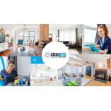 CleanArte Maid Services