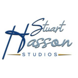 Stuart Hasson Studios