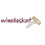 Winebasket