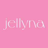 Jellyna Nail Studio