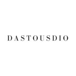 DastousDio - Salon Spa