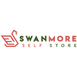 Swanmore Self Store