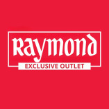 Exclusive Raymond Outlet