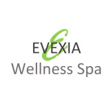 Evexia Wellness Spa