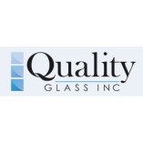 Quality Glass